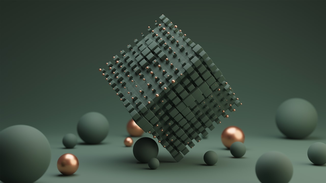 Warsztat CNC Dad7e8c9442b3da7ee06673ed2fa6b3f81f78c0e