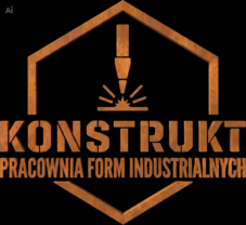 konstrukt corten isolated.png